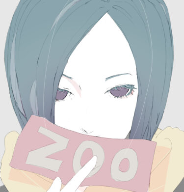幸運、運がいい人になるための5つの秘訣